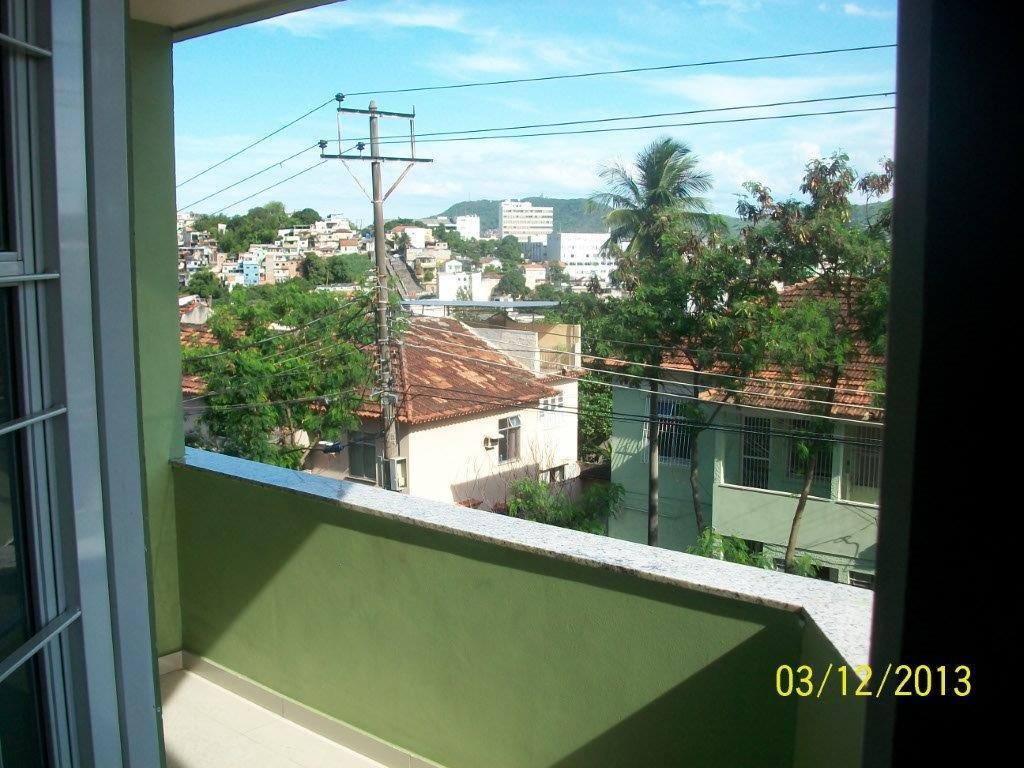 Maison d'hôtes Rio Norte Flats *