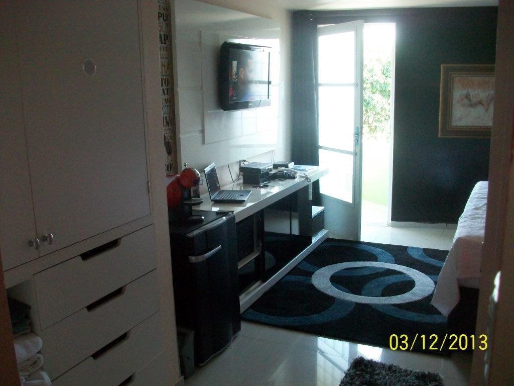 Maison d'hôtes Rio Norte Flats *